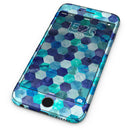 Blue_Watercolor_Hexagon_Pattern_-_iPhone_6s_-_Sectioned_-_View_14.jpg