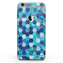 Blue_Watercolor_Hexagon_Pattern_-_iPhone_6s_-_Sectioned_-_View_15.jpg