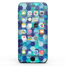 Blue_Watercolor_Hexagon_Pattern_-_iPhone_6s_-_Sectioned_-_View_16.jpg