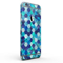 Blue_Watercolor_Hexagon_Pattern_-_iPhone_6s_-_Sectioned_-_View_1.jpg