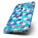 Blue_Watercolor_Hexagon_Pattern_-_iPhone_6s_-_Sectioned_-_View_2.jpg