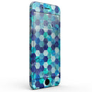 Blue_Watercolor_Hexagon_Pattern_-_iPhone_6s_-_Sectioned_-_View_8.jpg