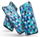 Blue_Watercolor_Hexagon_Pattern_-_iPhone_7_-_FullBody_4PC_v11.jpg