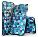 Blue_Watercolor_Hexagon_Pattern_-_iPhone_7_-_FullBody_4PC_v1.jpg