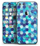 Blue_Watercolor_Hexagon_Pattern_-_iPhone_7_-_FullBody_4PC_v2.jpg