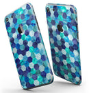 Blue_Watercolor_Hexagon_Pattern_-_iPhone_7_-_FullBody_4PC_v3.jpg