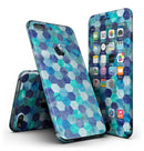 Blue_Watercolor_Hexagon_Pattern_-_iPhone_7_Plus_-_FullBody_4PC_v2.jpg