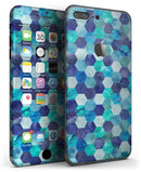 Blue_Watercolor_Hexagon_Pattern_-_iPhone_7_Plus_-_FullBody_4PC_v3.jpg