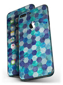 Blue_Watercolor_Hexagon_Pattern_-_iPhone_7_Plus_-_FullBody_4PC_v4.jpg