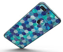 Blue_Watercolor_Hexagon_Pattern_-_iPhone_7_Plus_-_FullBody_4PC_v5.jpg