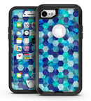 Blue_Watercolor_Hexagon_Pattern_iPhone7_Defender_V2.jpg