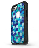 Blue_Watercolor_Hexagon_Pattern_iPhone7_Defender_V3.jpg