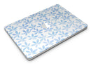 Blue_Watercolor_Leaves_-_13_MacBook_Air_-_V2.jpg