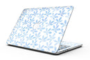 Blue_Watercolor_Leaves_-_13_MacBook_Pro_-_V1.jpg