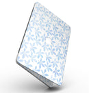 Blue_Watercolor_Leaves_-_13_MacBook_Pro_-_V2.jpg