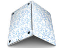 Blue_Watercolor_Leaves_-_13_MacBook_Pro_-_V3.jpg