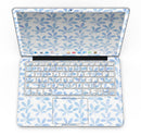 Blue_Watercolor_Leaves_-_13_MacBook_Pro_-_V4.jpg
