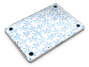 Blue_Watercolor_Leaves_-_13_MacBook_Pro_-_V6.jpg