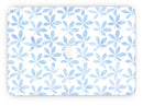 Blue_Watercolor_Leaves_-_13_MacBook_Pro_-_V7.jpg