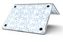 Blue_Watercolor_Leaves_-_13_MacBook_Pro_-_V8.jpg