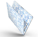 Blue_Watercolor_Leaves_-_13_MacBook_Pro_-_V9.jpg