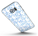 Blue_Watercolor_Leaves_-_Galaxy_S7_Edge_-_V1.jpg?