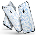 Blue_Watercolor_Leaves_-_iPhone_7_-_FullBody_4PC_v11.jpg