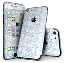 Blue_Watercolor_Leaves_-_iPhone_7_-_FullBody_4PC_v1.jpg