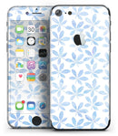 Blue_Watercolor_Leaves_-_iPhone_7_-_FullBody_4PC_v2.jpg
