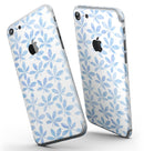 Blue_Watercolor_Leaves_-_iPhone_7_-_FullBody_4PC_v3.jpg