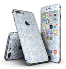 Blue_Watercolor_Leaves_-_iPhone_7_Plus_-_FullBody_4PC_v2.jpg