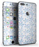 Blue_Watercolor_Leaves_-_iPhone_7_Plus_-_FullBody_4PC_v3.jpg