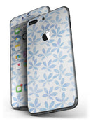 Blue_Watercolor_Leaves_-_iPhone_7_Plus_-_FullBody_4PC_v4.jpg