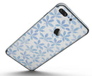 Blue_Watercolor_Leaves_-_iPhone_7_Plus_-_FullBody_4PC_v5.jpg
