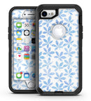 Blue_Watercolor_Leaves_iPhone7_Defender_V2.jpg