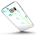 Blue_Watercolor_Olive_Branch_-_Galaxy_S7_Edge_-_V1.jpg?