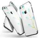 Blue_Watercolor_Olive_Branch_-_iPhone_7_-_FullBody_4PC_v11.jpg