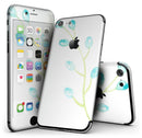 Blue_Watercolor_Olive_Branch_-_iPhone_7_-_FullBody_4PC_v1.jpg
