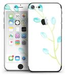 Blue_Watercolor_Olive_Branch_-_iPhone_7_-_FullBody_4PC_v2.jpg