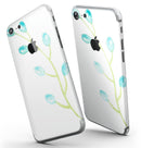 Blue_Watercolor_Olive_Branch_-_iPhone_7_-_FullBody_4PC_v3.jpg
