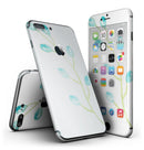 Blue_Watercolor_Olive_Branch_-_iPhone_7_Plus_-_FullBody_4PC_v2.jpg