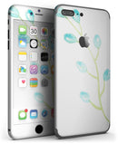 Blue_Watercolor_Olive_Branch_-_iPhone_7_Plus_-_FullBody_4PC_v3.jpg