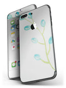 Blue_Watercolor_Olive_Branch_-_iPhone_7_Plus_-_FullBody_4PC_v4.jpg