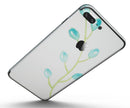 Blue_Watercolor_Olive_Branch_-_iPhone_7_Plus_-_FullBody_4PC_v5.jpg