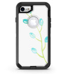 Blue_Watercolor_Olive_Branch_iPhone7_Defender_V1.jpg