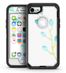 Blue_Watercolor_Olive_Branch_iPhone7_Defender_V2.jpg