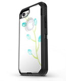 Blue_Watercolor_Olive_Branch_iPhone7_Defender_V3.jpg