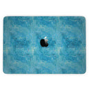 MacBook Pro with Touch Bar Skin Kit - Blue_Watercolor_Polka_Dots-MacBook_13_Touch_V3.jpg?