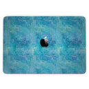 MacBook Pro without Touch Bar Skin Kit - Blue_Watercolor_Polka_Dots-MacBook_13_Touch_V6.jpg?