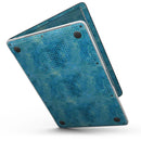 MacBook Pro with Touch Bar Skin Kit - Blue_Watercolor_Polka_Dots-MacBook_13_Touch_V6.jpg?